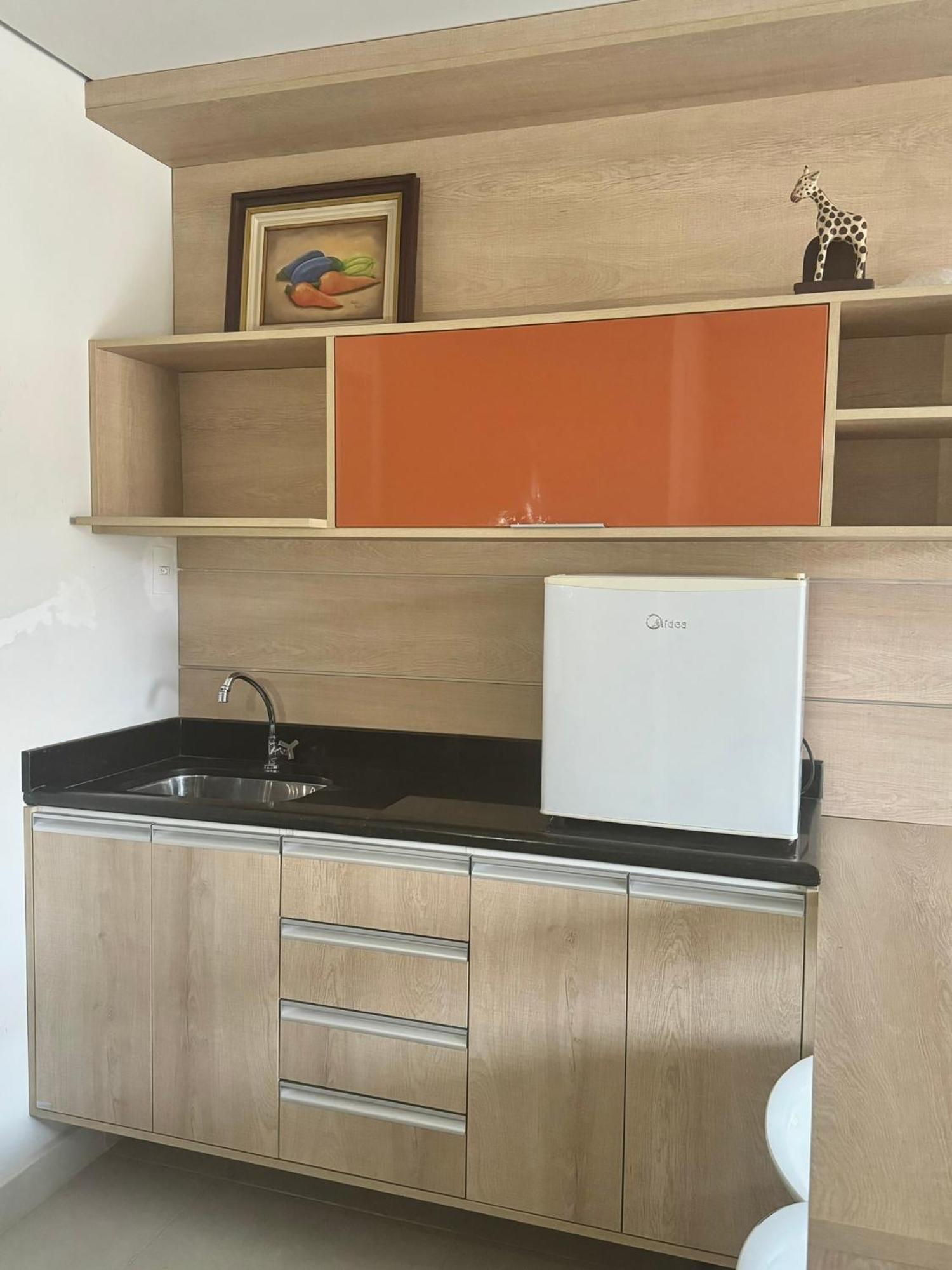 Flat Itaipava Apartman Petrópolis Kültér fotó