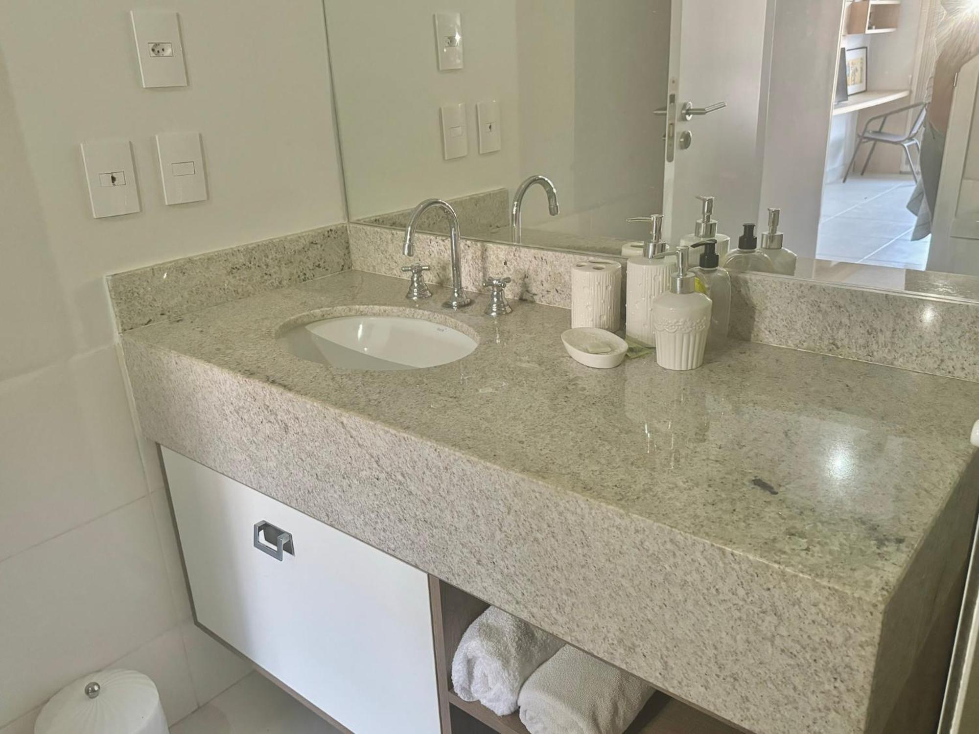 Flat Itaipava Apartman Petrópolis Kültér fotó